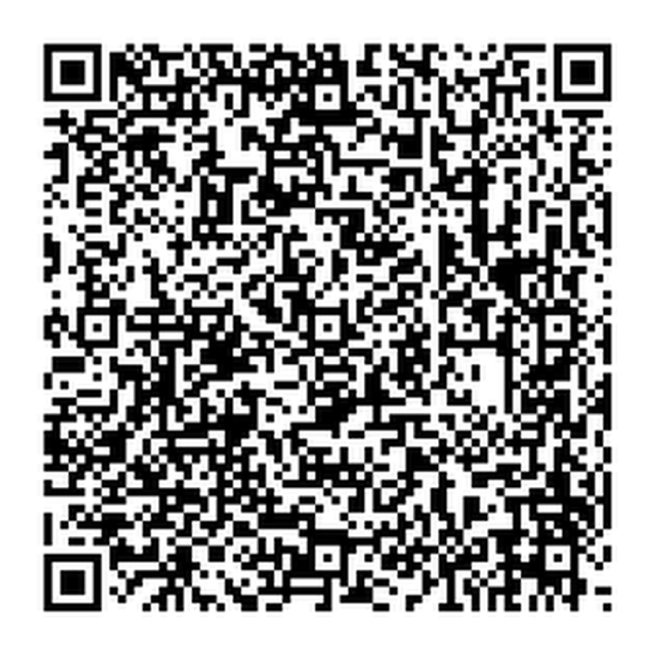 RERA QR Code