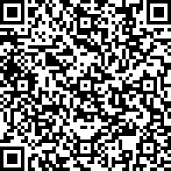 RERA QR Code