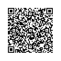 RERA QR Code