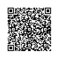 RERA QR Code