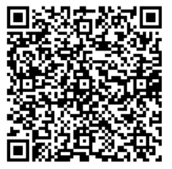 RERA QR Code