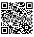 RERA QR Code