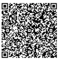 RERA QR Code