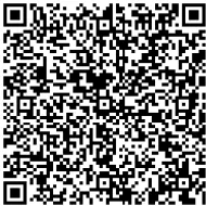 RERA QR Code