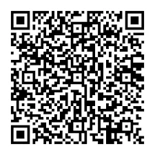 RERA QR Code