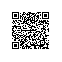 RERA QR Code