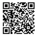RERA QR Code