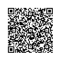 RERA QR Code