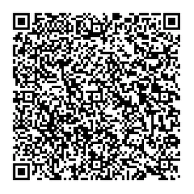 RERA QR Code