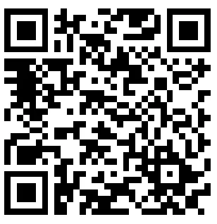RERA QR Code