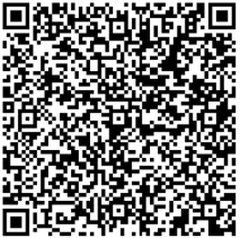 RERA QR Code