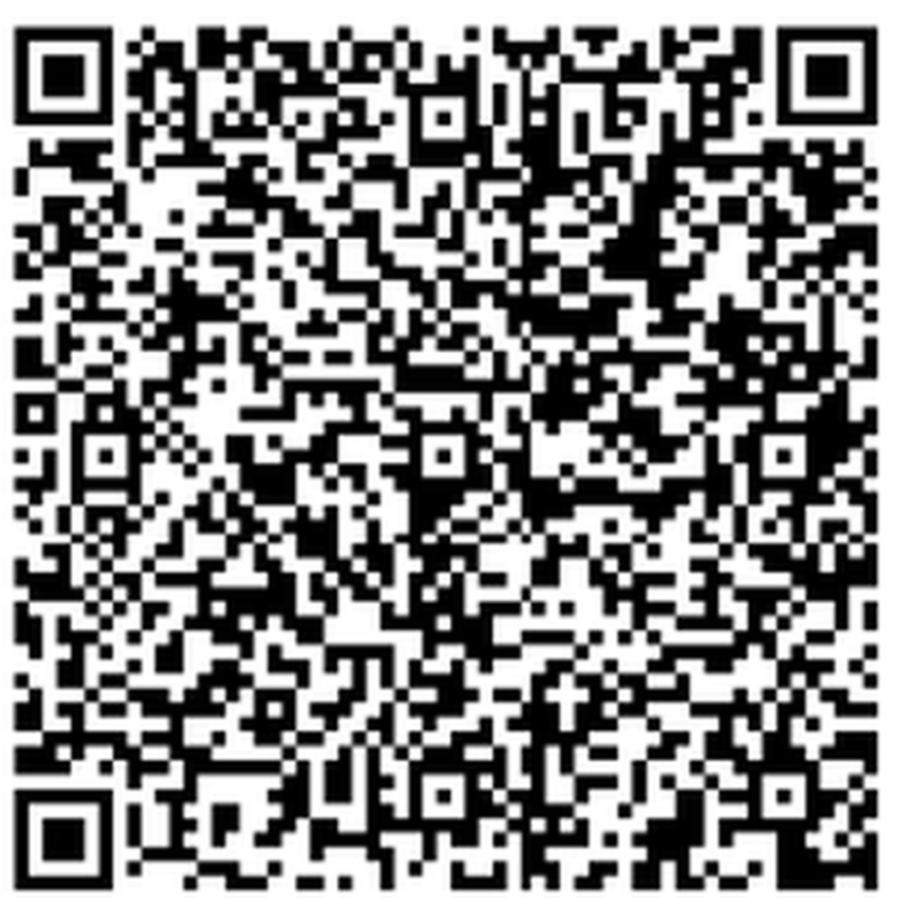 RERA QR Code