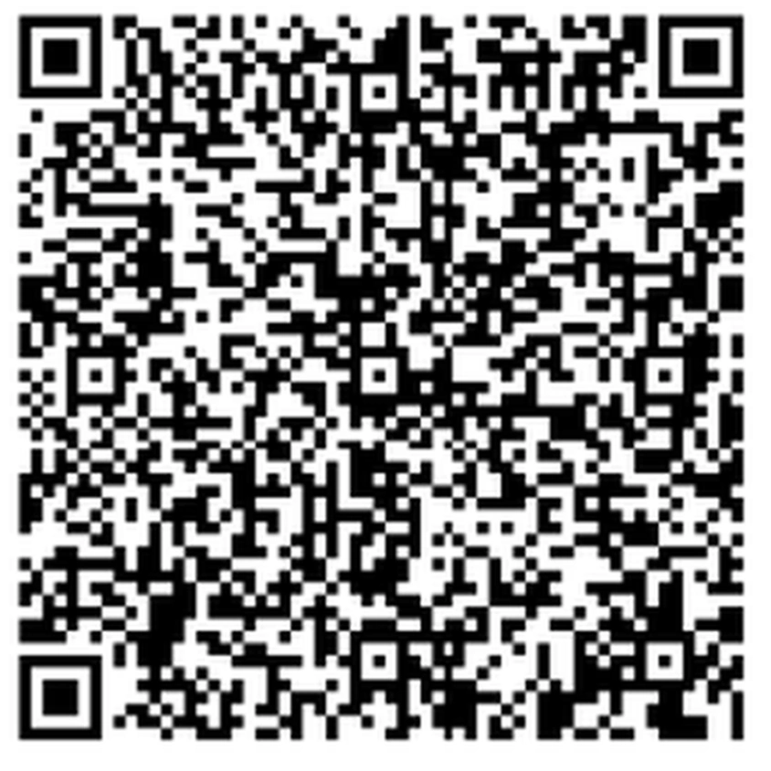 RERA QR Code