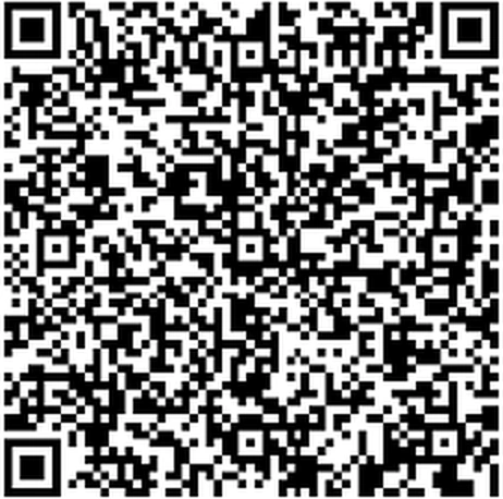 RERA QR Code