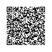 RERA QR Code