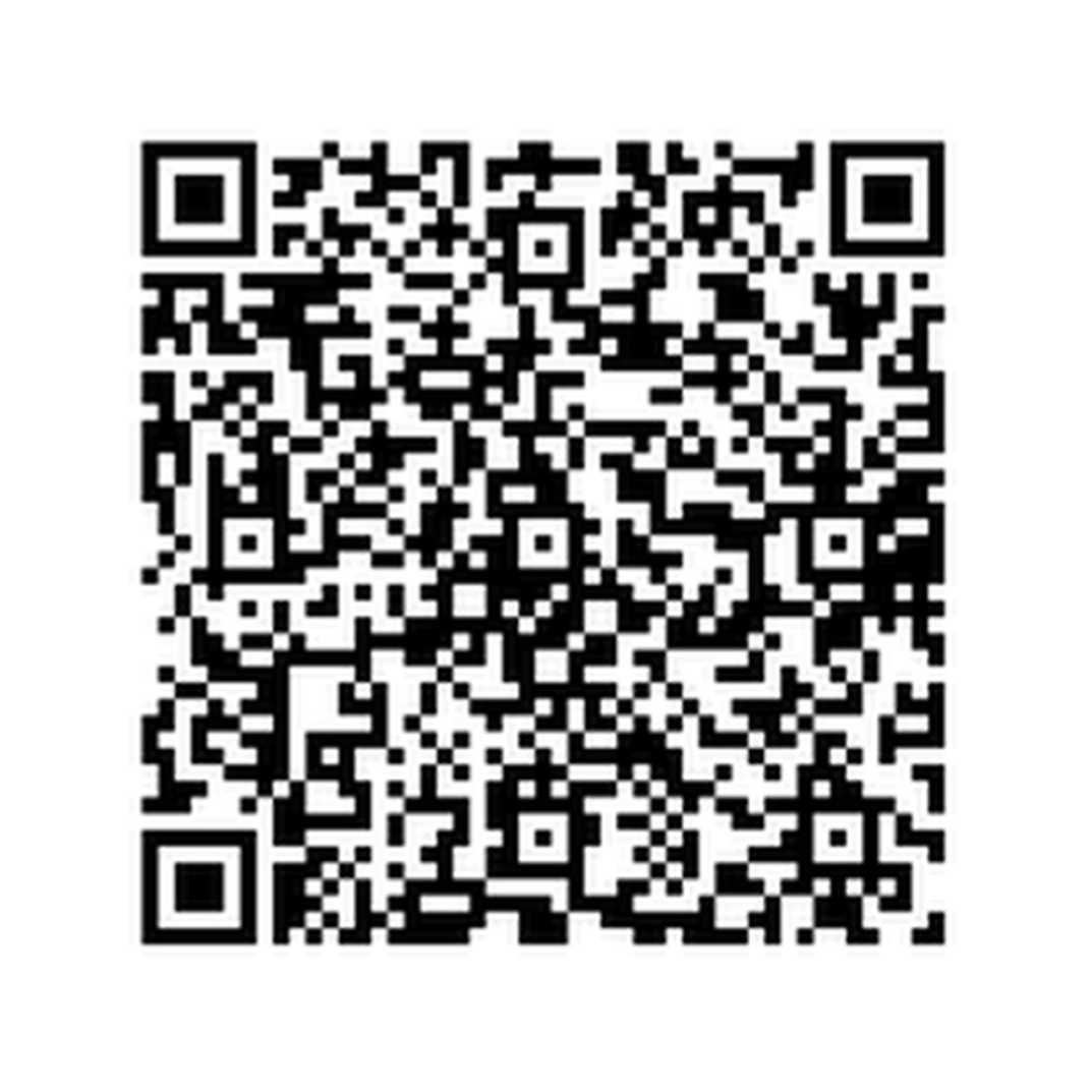 RERA QR Code