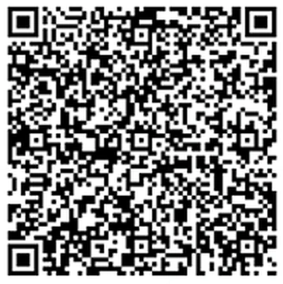 RERA QR Code