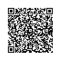 RERA QR Code