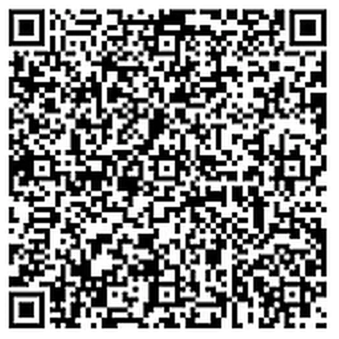 RERA QR Code