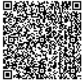 RERA QR Code