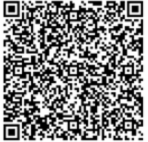 RERA QR Code