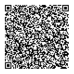 RERA QR Code