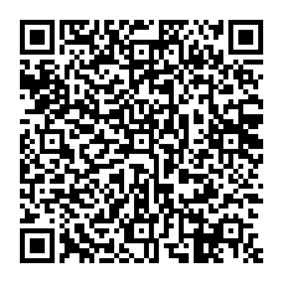RERA QR Code
