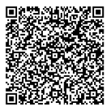 RERA QR Code