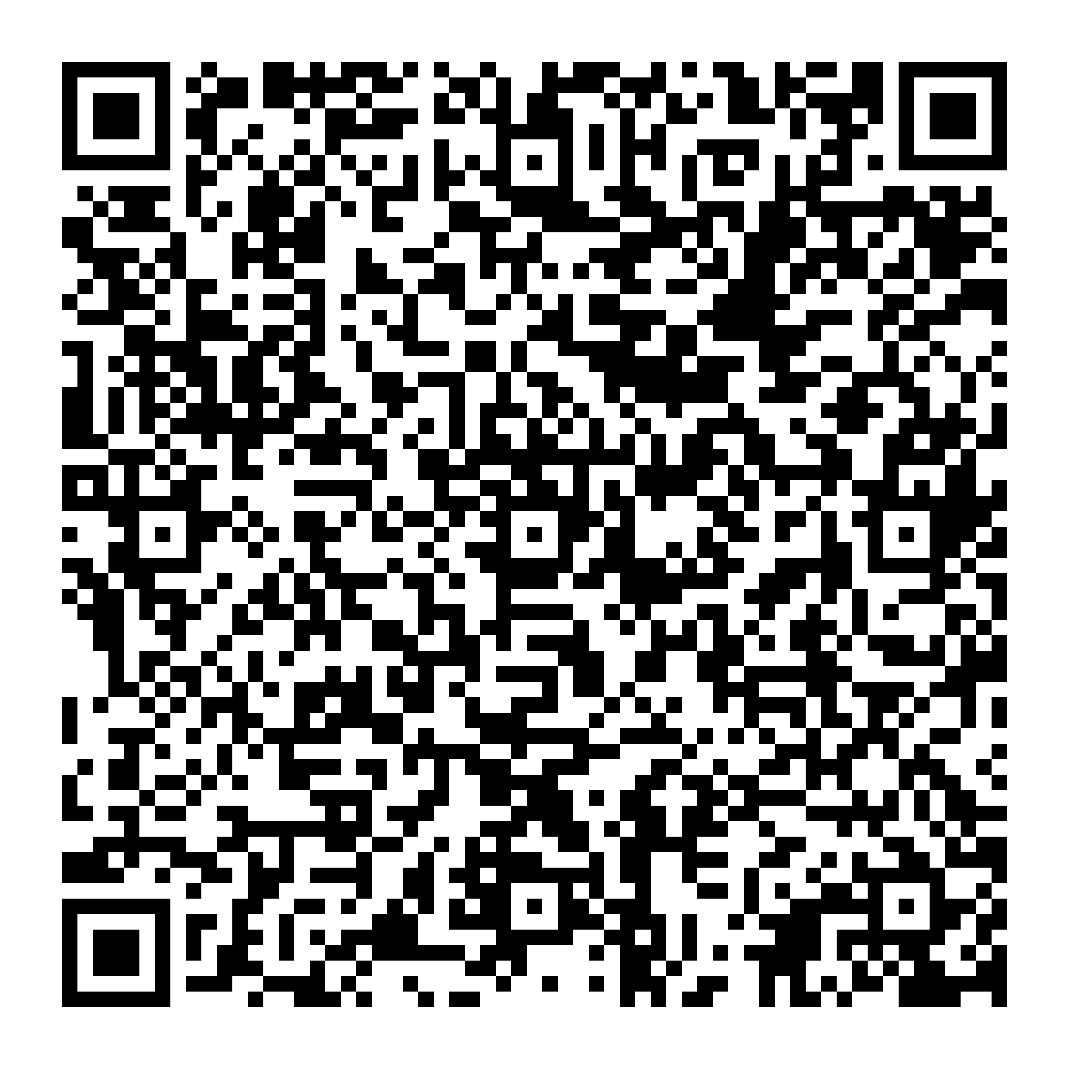 RERA QR Code