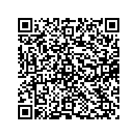 RERA QR Code