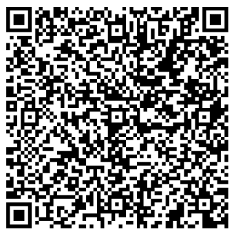 RERA QR Code