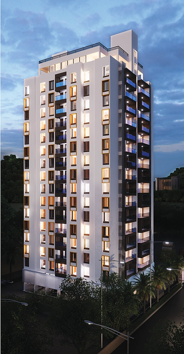 Sumankunj
