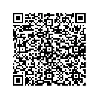 RERA QR Code