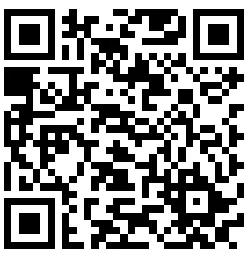 RERA QR Code