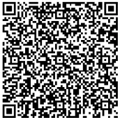 RERA QR Code