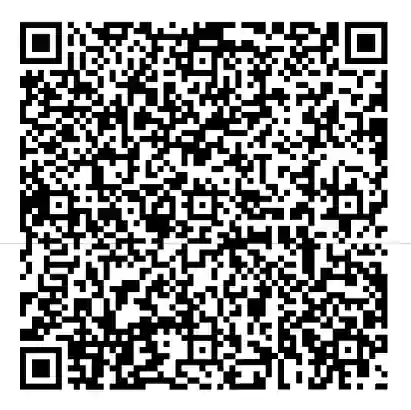 RERA QR Code