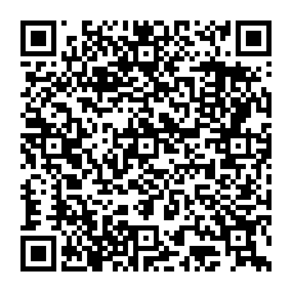 RERA QR Code
