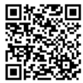 RERA QR Code