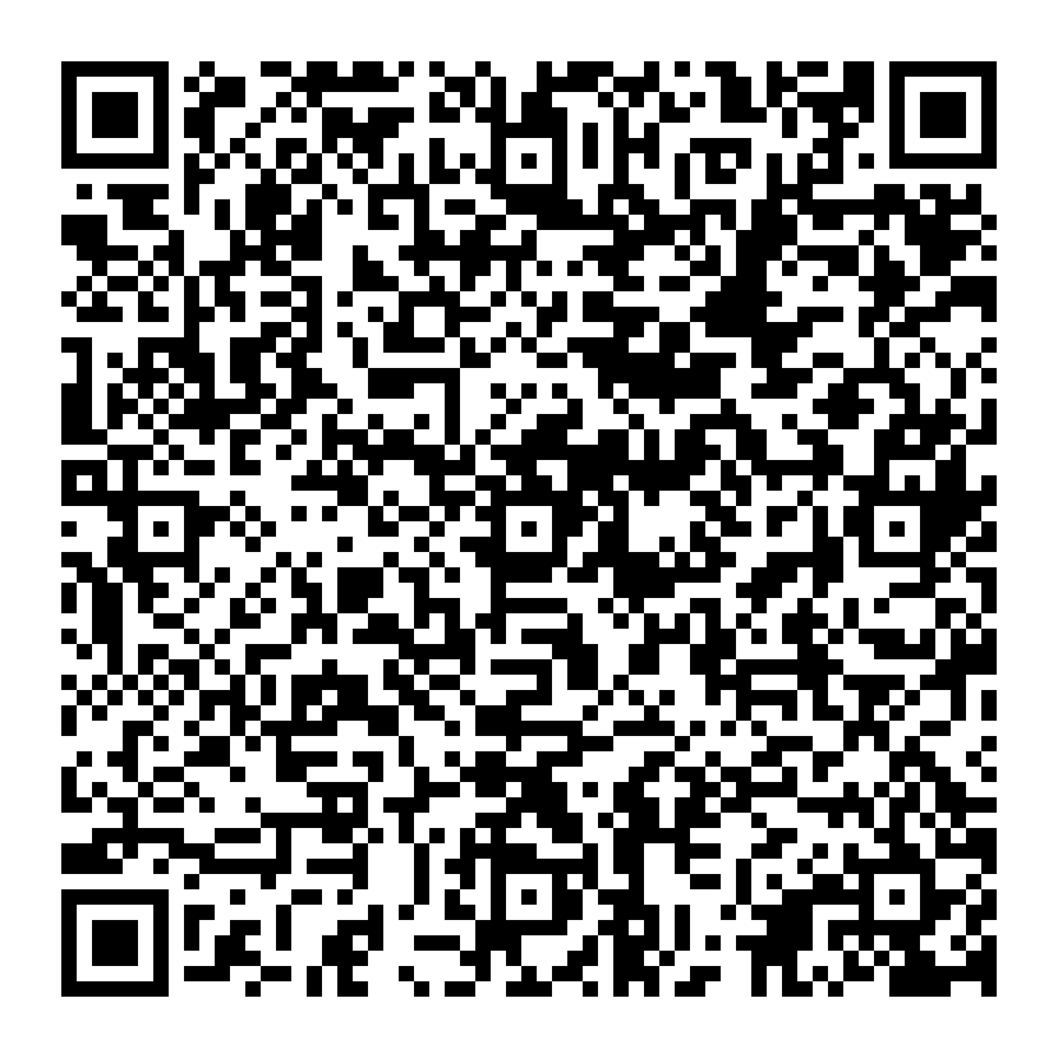 RERA QR Code