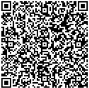 RERA QR Code