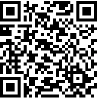RERA QR Code