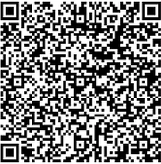 RERA QR Code