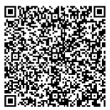 RERA QR Code