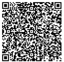 RERA QR Code