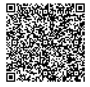 RERA QR Code