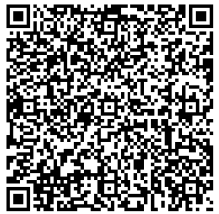 RERA QR Code