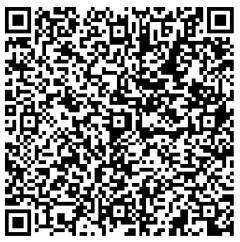 RERA QR Code