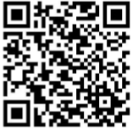RERA QR Code