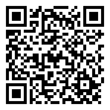 RERA QR Code