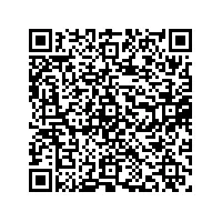 RERA QR Code